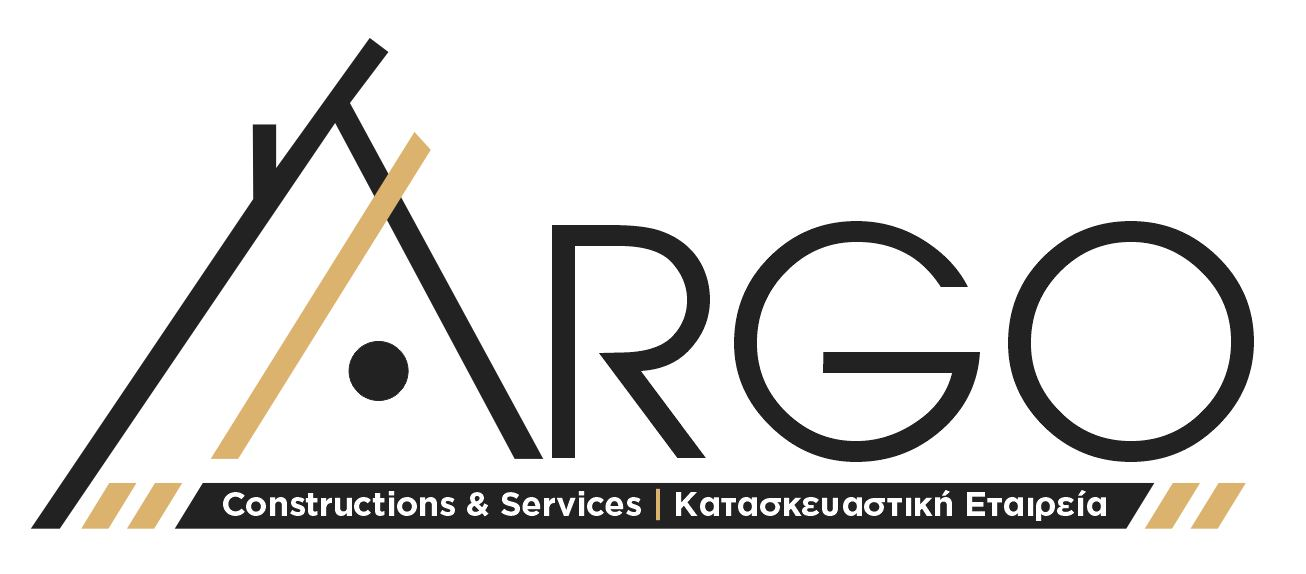 ARGO constructions & services