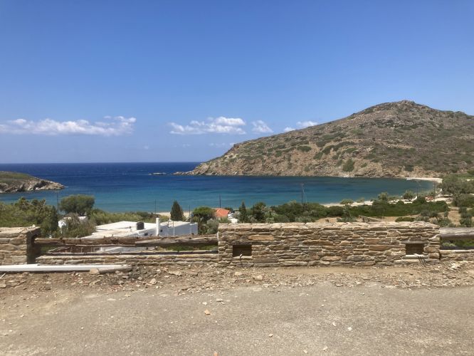 andros real estate house for sale andros buy property on andros island