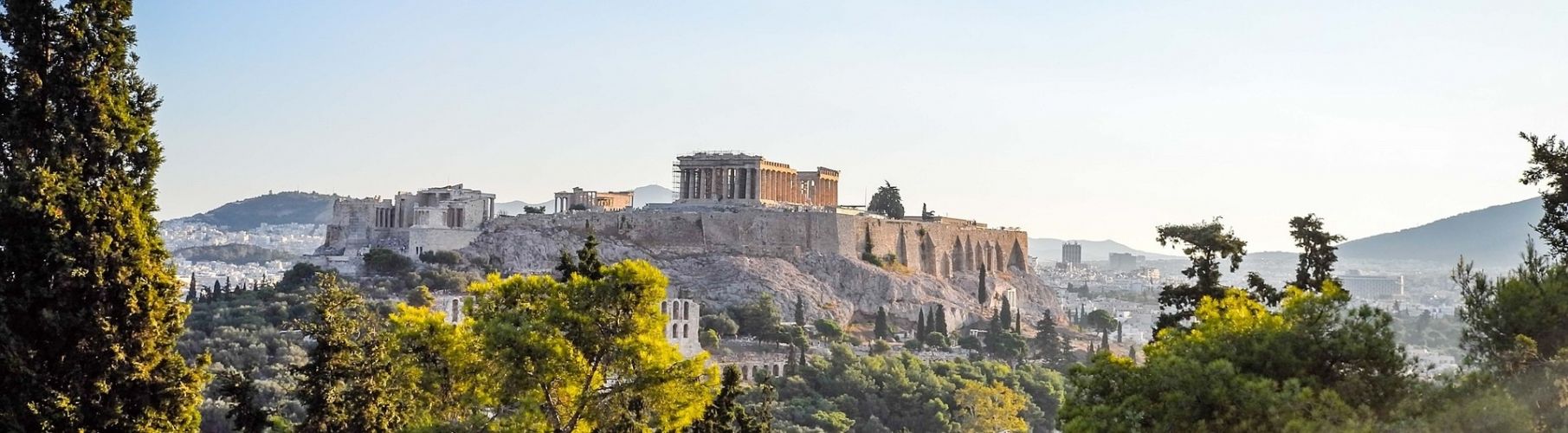 Real Estate SAMAROPOULOU REAL ESTATE, Kolonaki Lykavittos (Athens