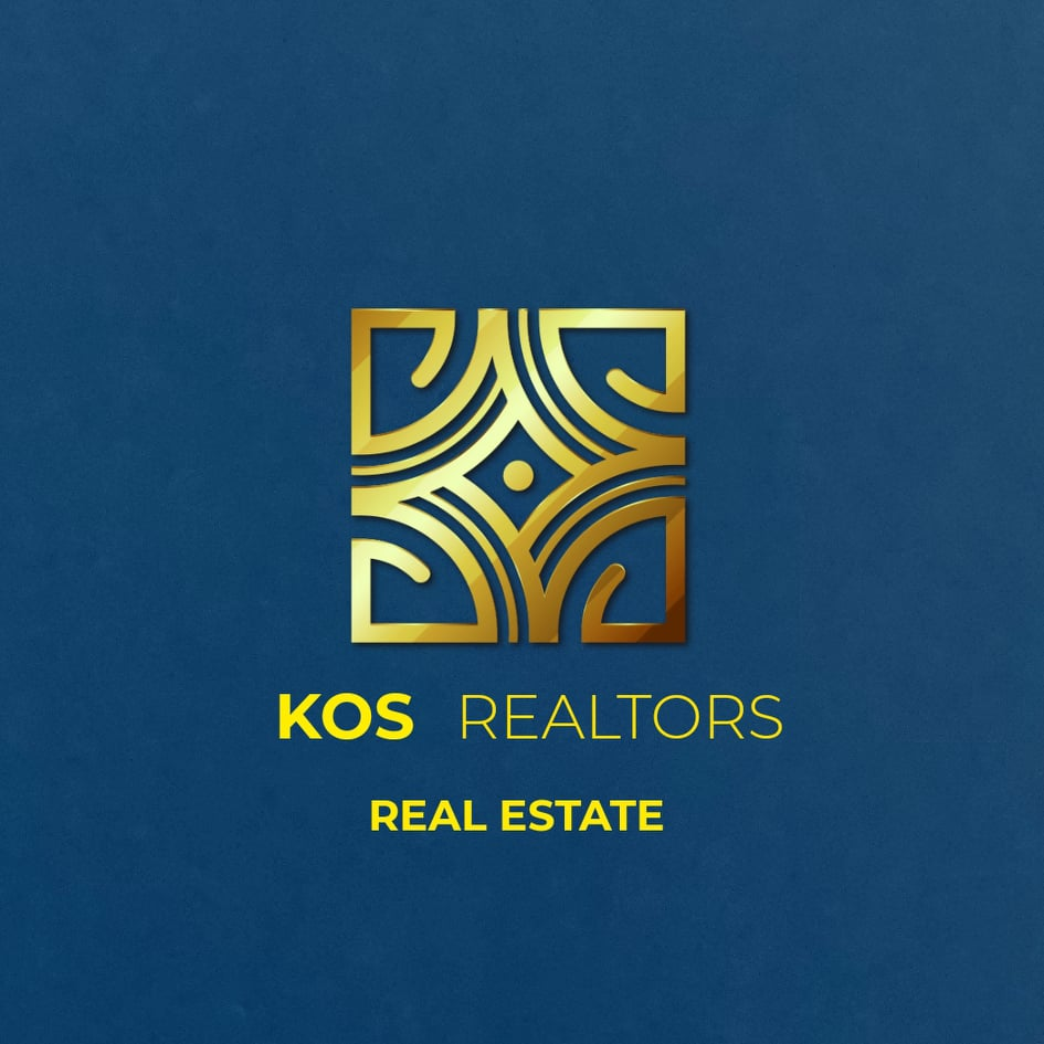 real-estate-agency-kos