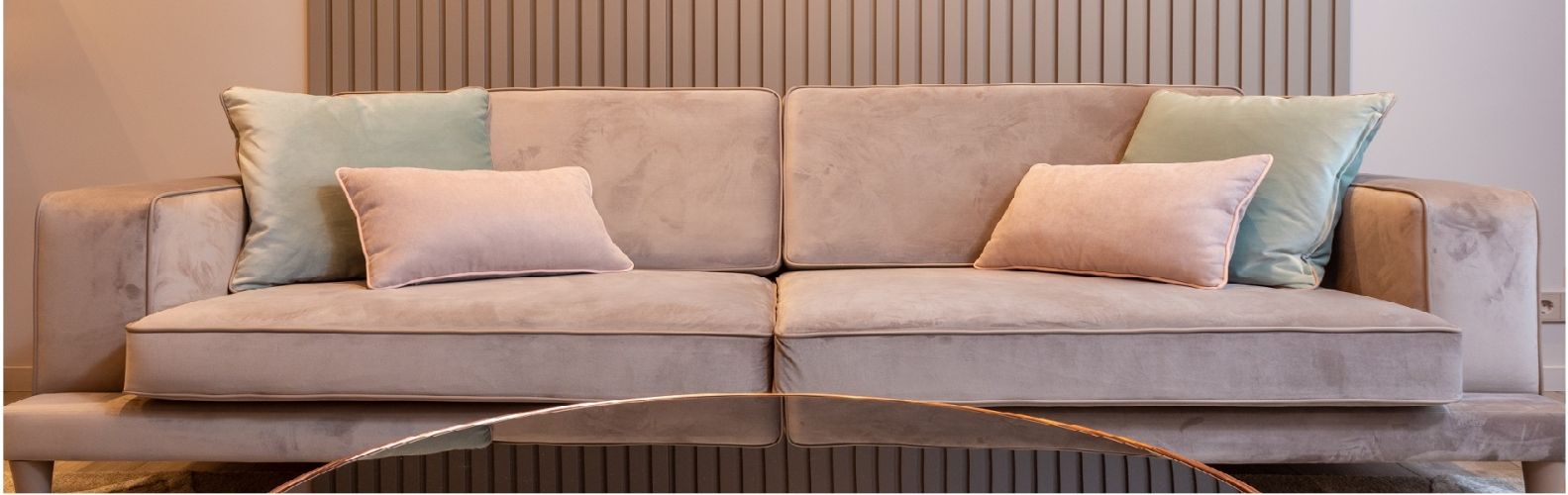 Real Estate Sofia Real Invest Ltd, Sofia City (Sofia).