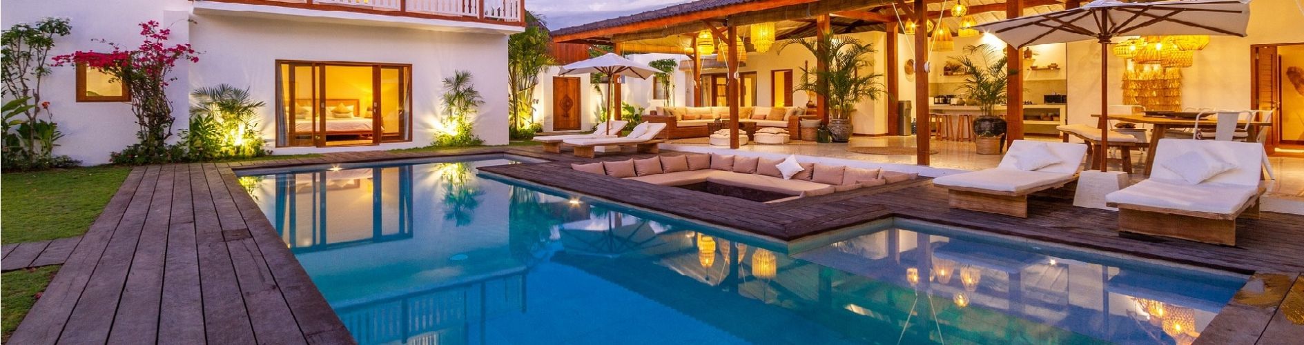 Real Estate Sofia Real Invest Ltd, Sofia City (Sofia).