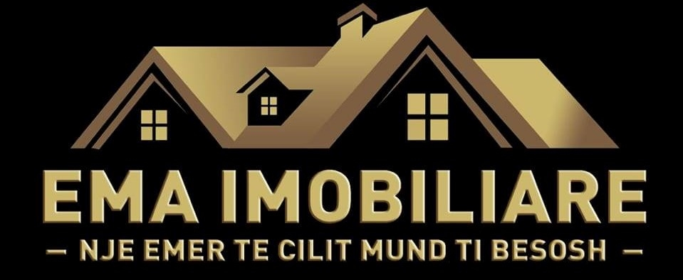 Ema Imobiliare
