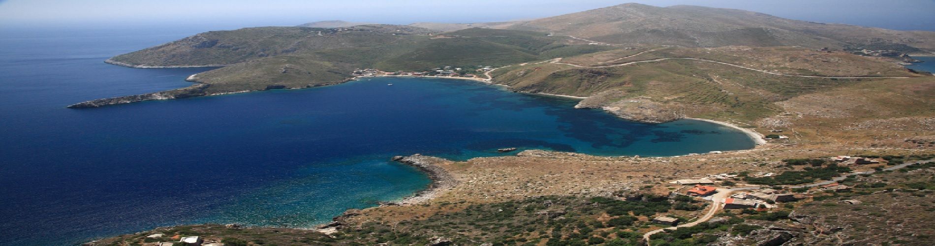 Real Estate SPARTALAND Real Estate, Sparti (Lakonia).