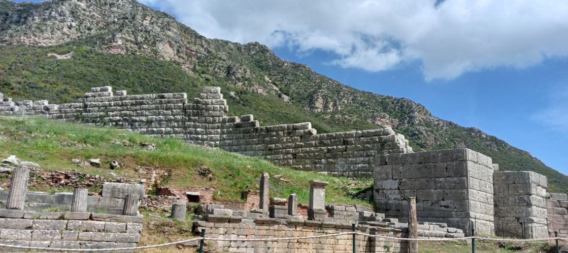 Real Estate Agents ASTY Kalamata Sales buying Messinia Stoupa Kardamili