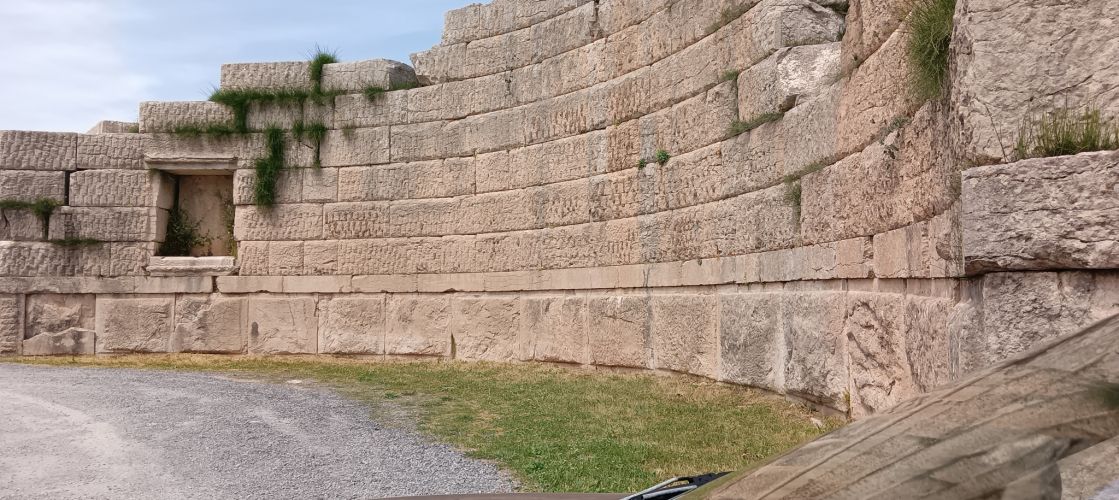 Real Estate Agents ASTY Kalamata Sales buying Messinia Stoupa Kardamili