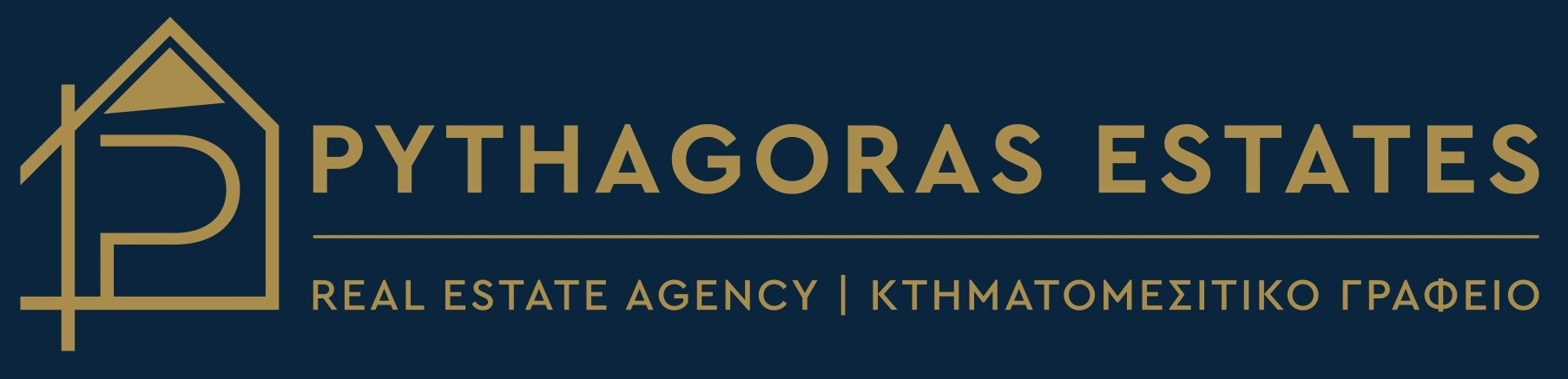 PYTHAGORAS ESTATES