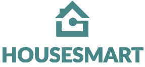 Real estate services