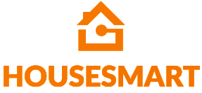 Real estate services