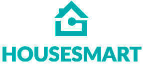 Real estate services