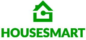 Real estate services