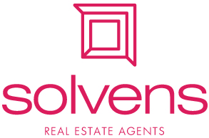 SOLVENS Real Estate Agents