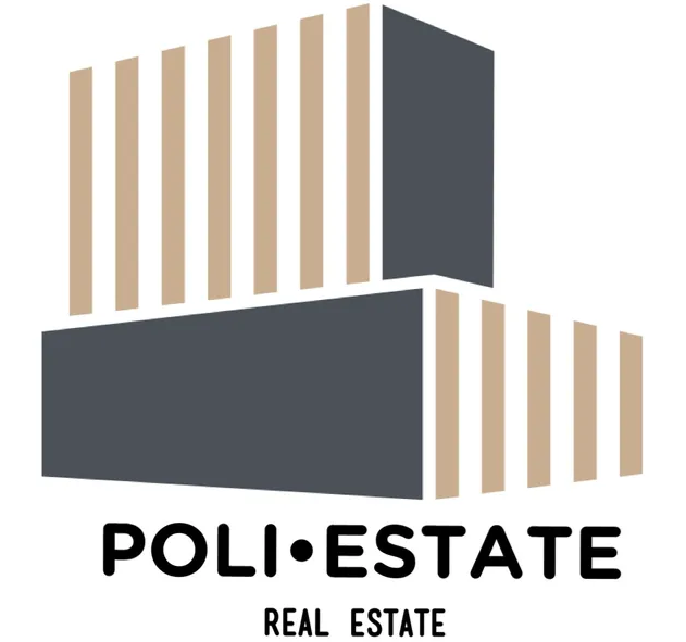 POLI ESTATE