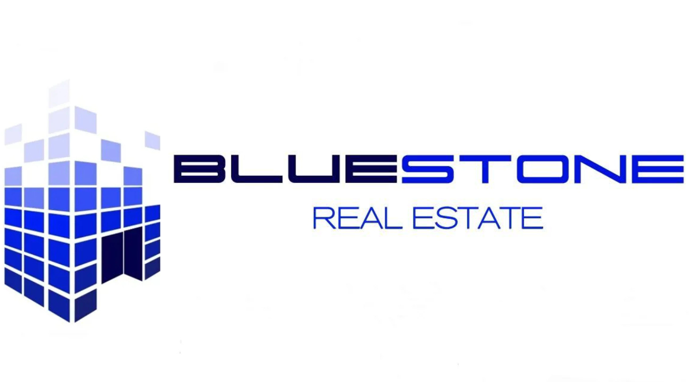 BLUESTONE REAL ESTATE