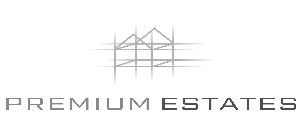 PREMIUM ESTATES