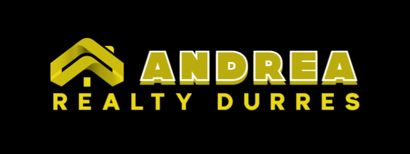 Andrea Realty Durres