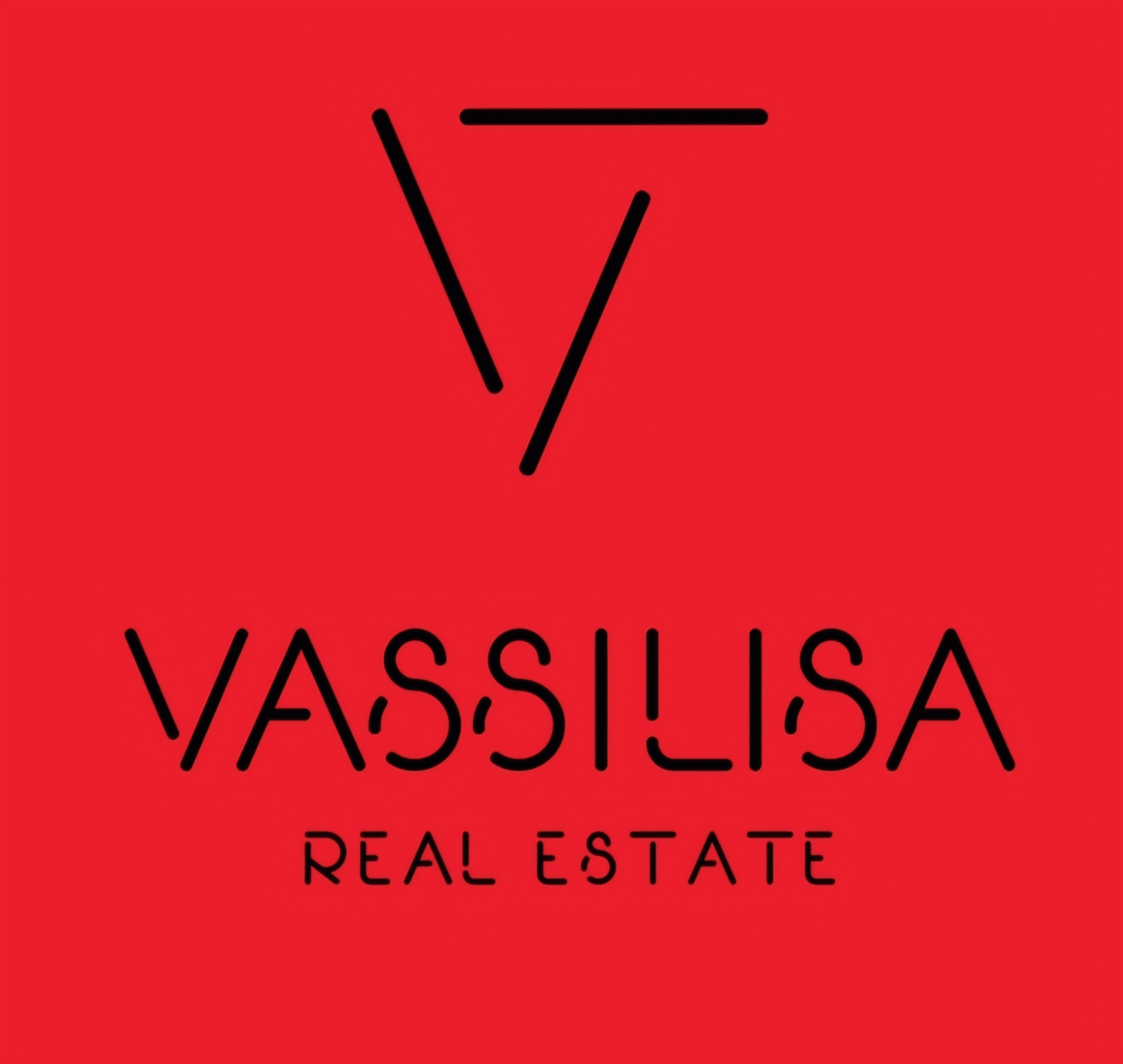 VASSILISA REAL ESTATE
