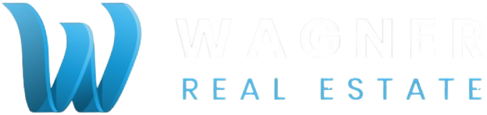 Wagner Real Estate