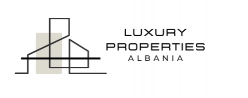 Luxury Properties Albania