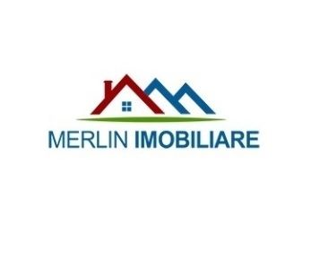 Merlin real estate