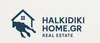 HalkidikiHome.gr Real Estate