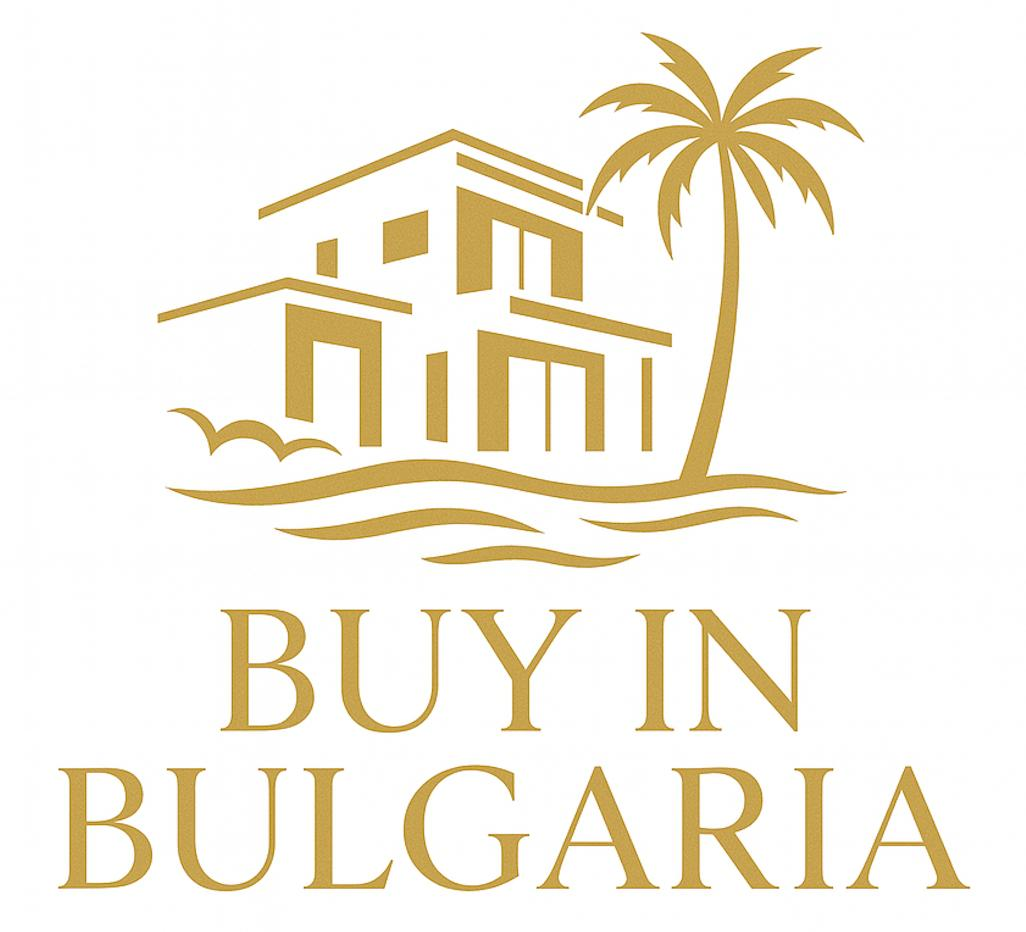 Buy in Bulgaria