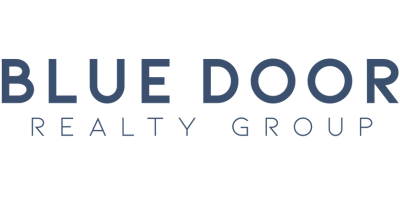 Blue Door Realty Group