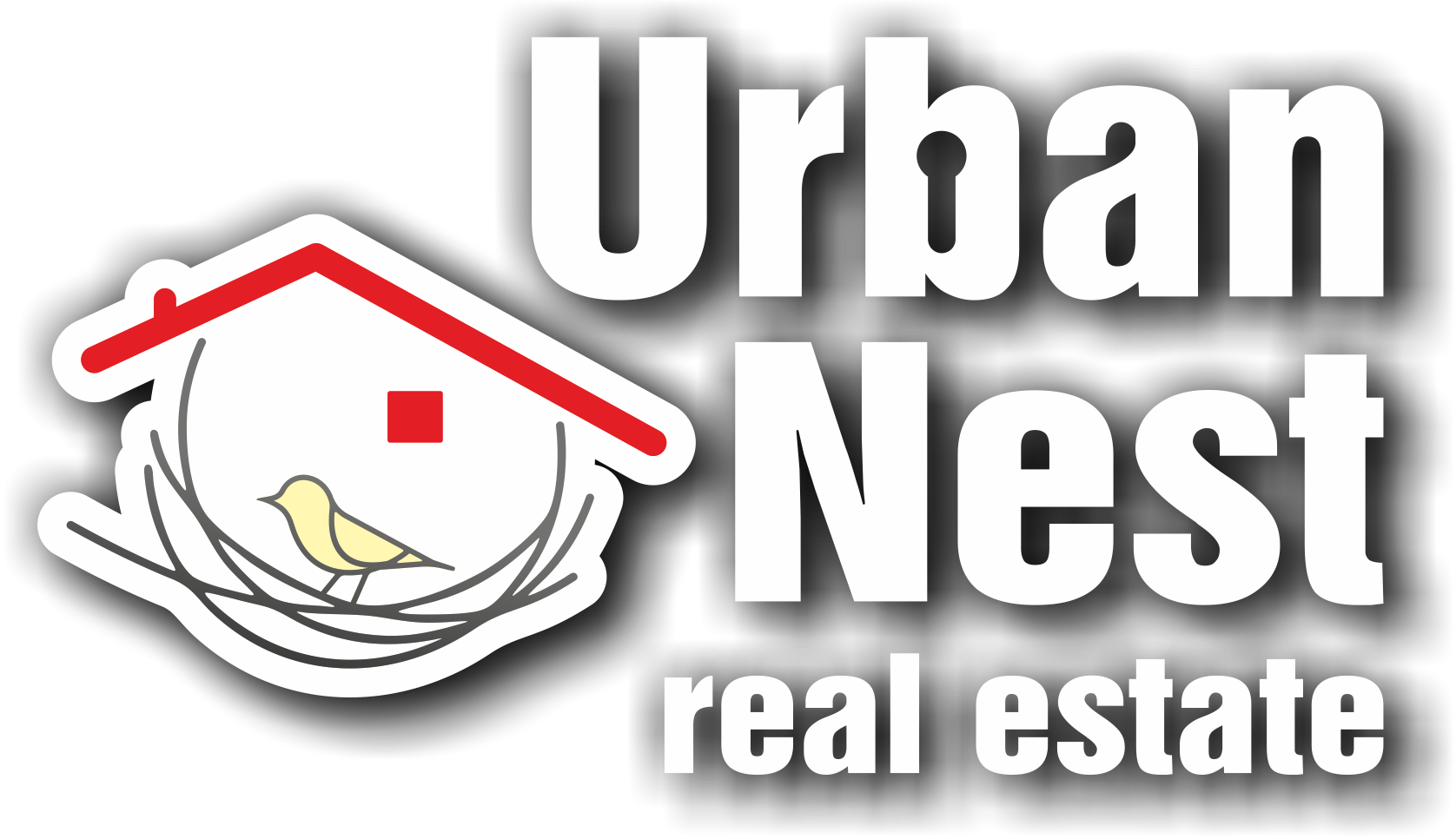 Urban Nest