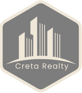 Creta Realty