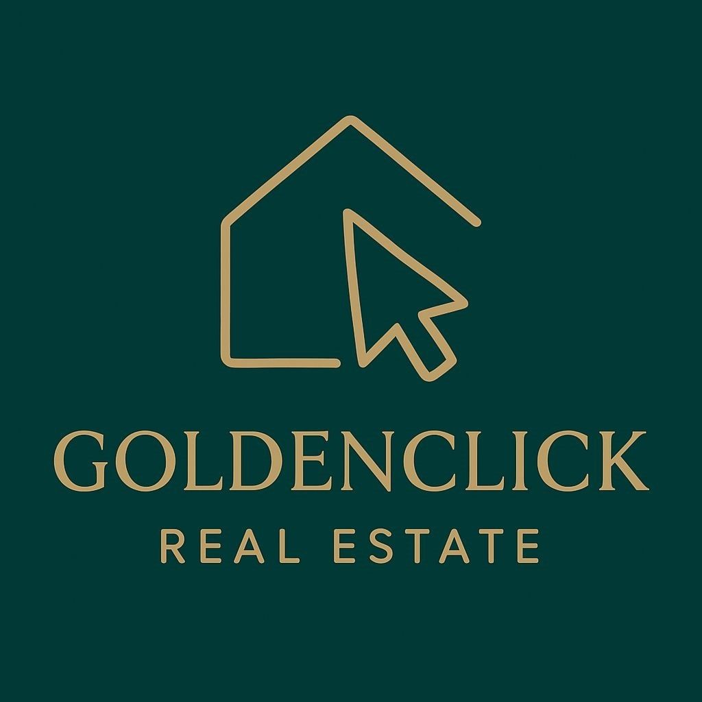 GOLDENCLICK REAL ESTATE