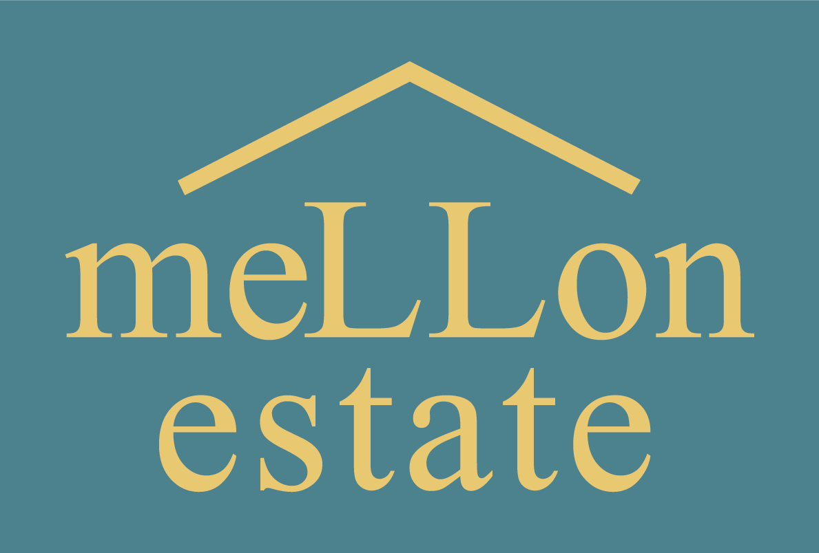 meLLon estate