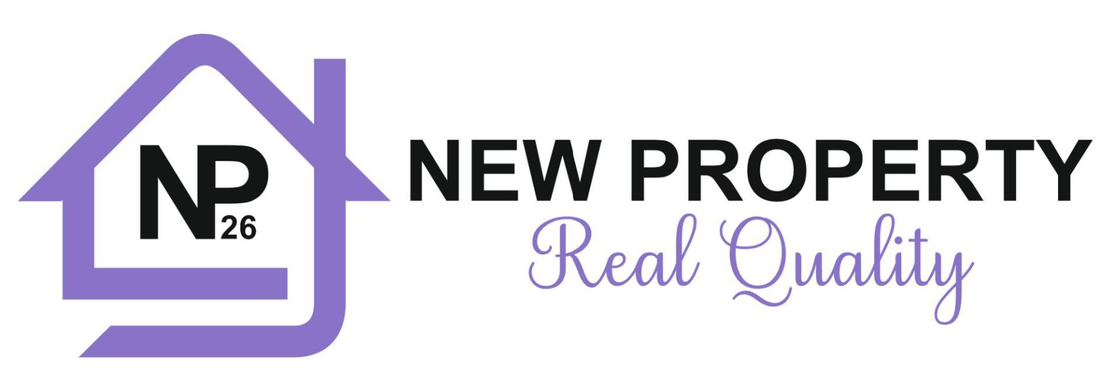 Ню Пропърти