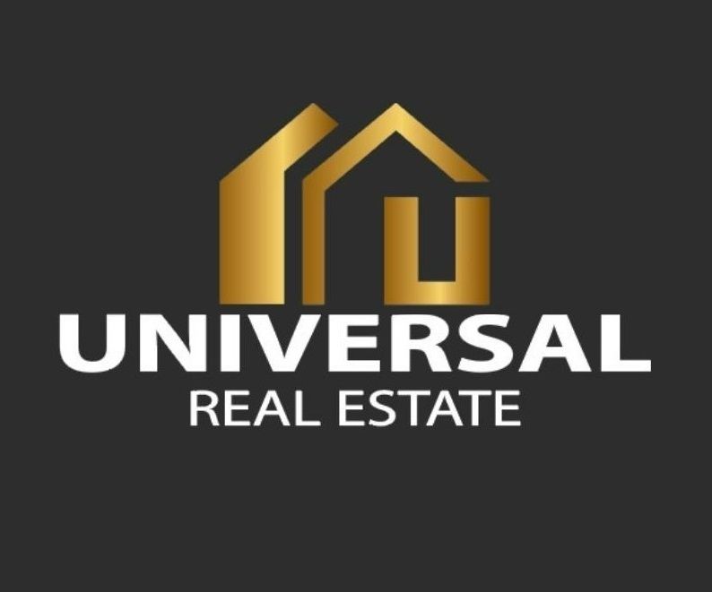 Universal Real Estate