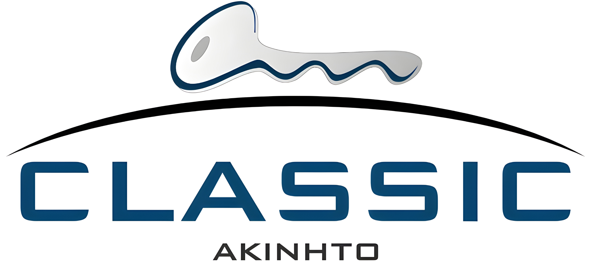 CLASSIC ΑΚΙΝΗΤΟ