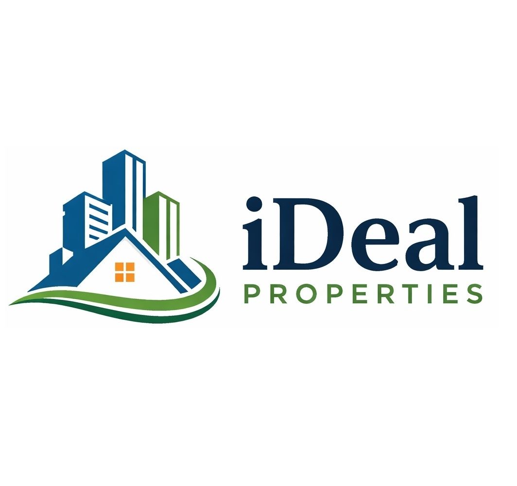 iDeal Properties