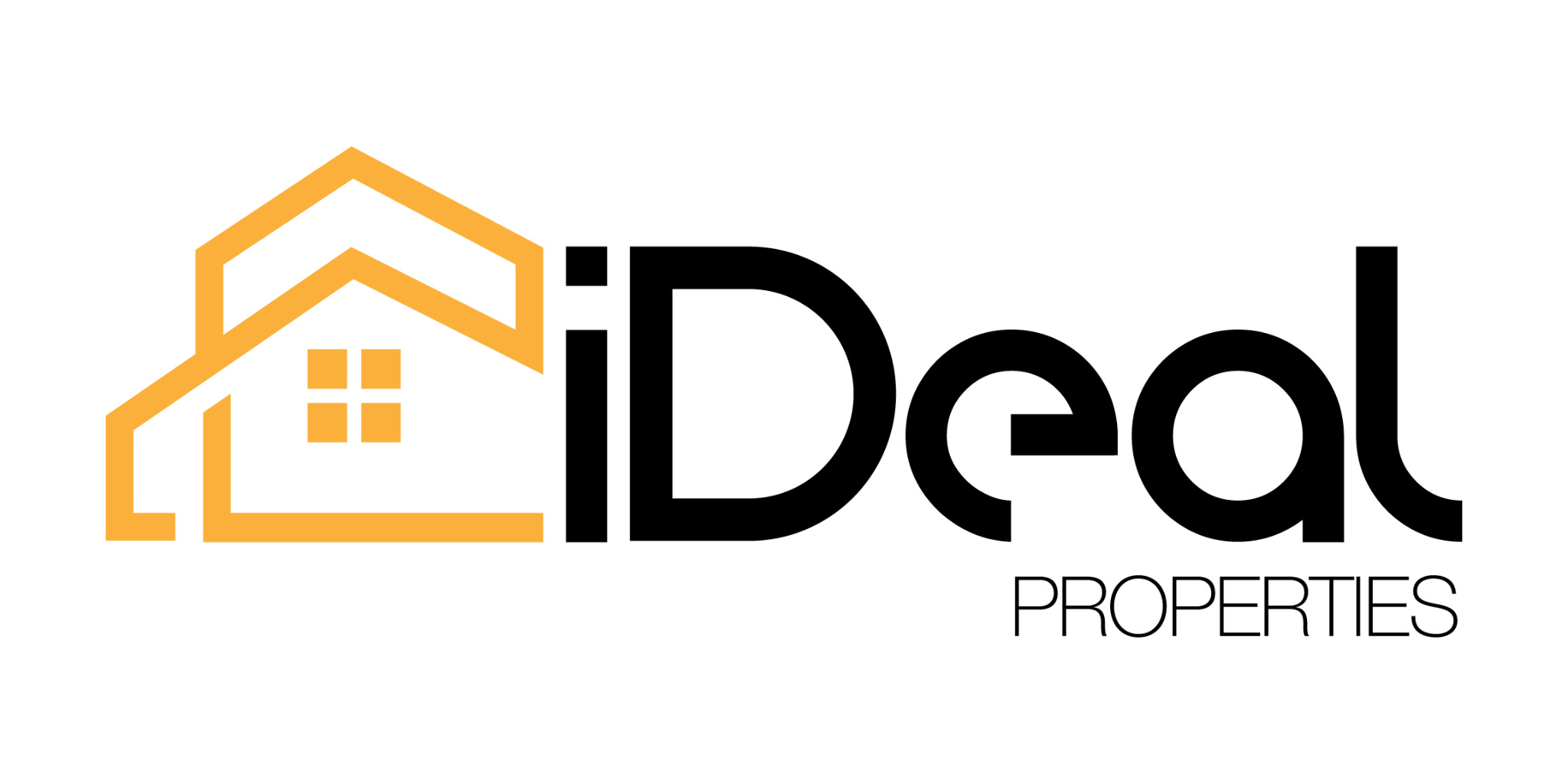 iDeal Properties