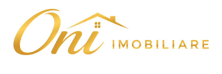 ONI IMOBILIARE