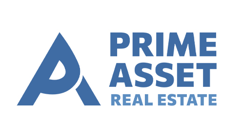 PRIME ASSET REAL ESTATE