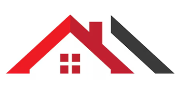 www.datahome.gr