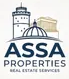 ASSA PROPERTIES