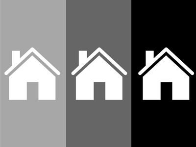 Immobilier International